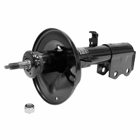 MONROE Oespectrum Strut, 72358 72358